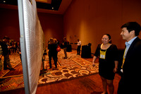 3138 NRPA 2015 Poster Session