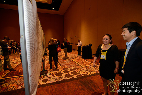 3138 NRPA 2015 Poster Session