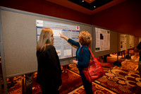 3139 NRPA 2015 Poster Session