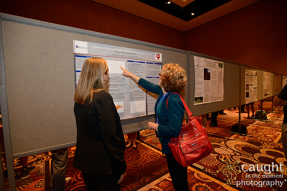 3139 NRPA 2015 Poster Session