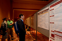 3133 NRPA 2015 Poster Session
