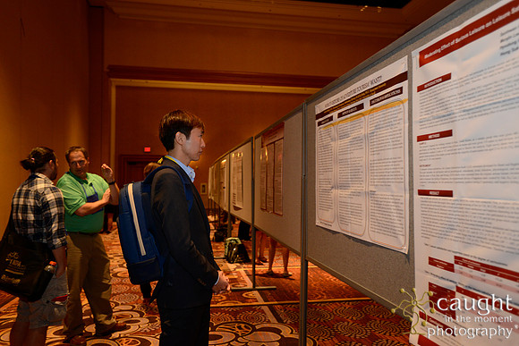 3133 NRPA 2015 Poster Session