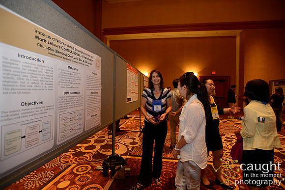 3144 NRPA 2015 Poster Session