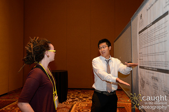 3156 NRPA 2015 Poster Session