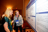 3128 NRPA 2015 Poster Session
