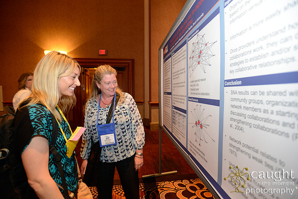 3128 NRPA 2015 Poster Session