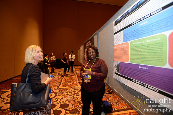 3157 NRPA 2015 Poster Session