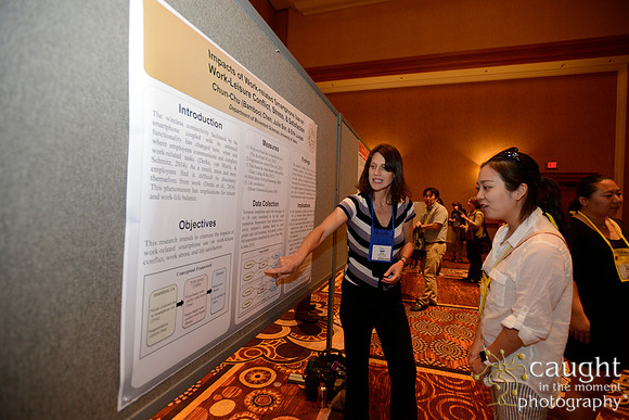 3146 NRPA 2015 Poster Session