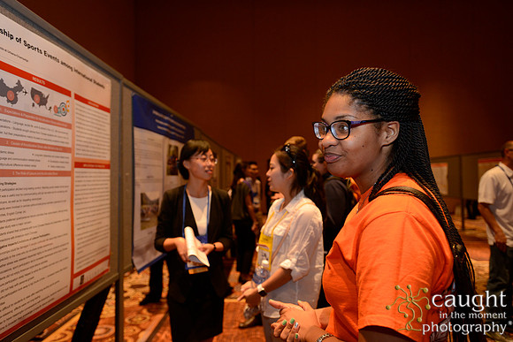 3159 NRPA 2015 Poster Session
