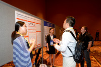 3126 NRPA 2015 Poster Session