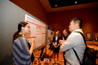3127 NRPA 2015 Poster Session