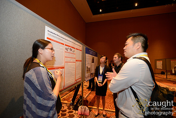 3127 NRPA 2015 Poster Session