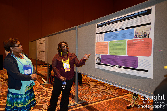 3125 NRPA 2015 Poster Session