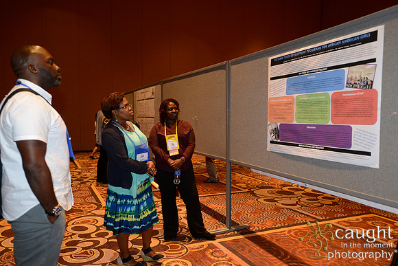 3123 NRPA 2015 Poster Session