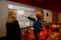 3140 NRPA 2015 Poster Session
