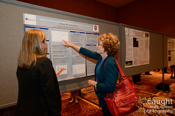 3140 NRPA 2015 Poster Session