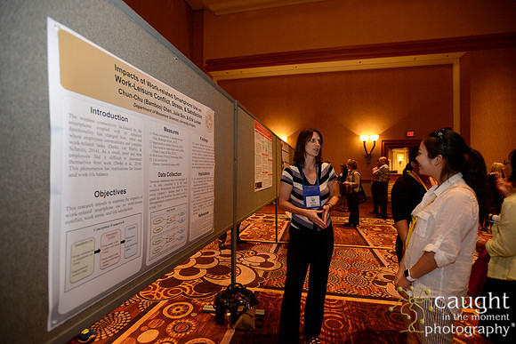 3145 NRPA 2015 Poster Session