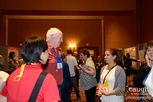 3155 NRPA 2015 Poster Session