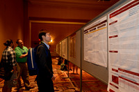 3132 NRPA 2015 Poster Session