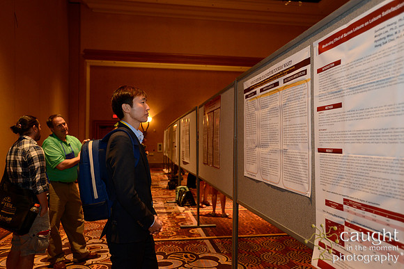 3132 NRPA 2015 Poster Session