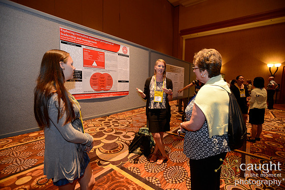 3148 NRPA 2015 Poster Session