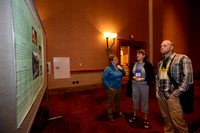 3137 NRPA 2015 Poster Session