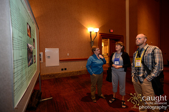 3137 NRPA 2015 Poster Session
