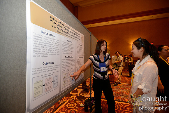 3147 NRPA 2015 Poster Session