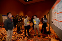 3135 NRPA 2015 Poster Session
