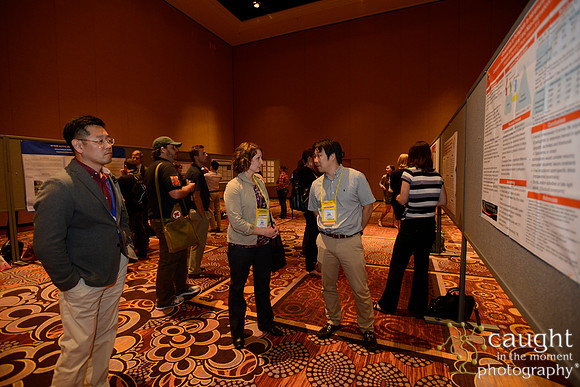 3135 NRPA 2015 Poster Session