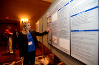 3142 NRPA 2015 Poster Session