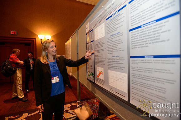 3142 NRPA 2015 Poster Session