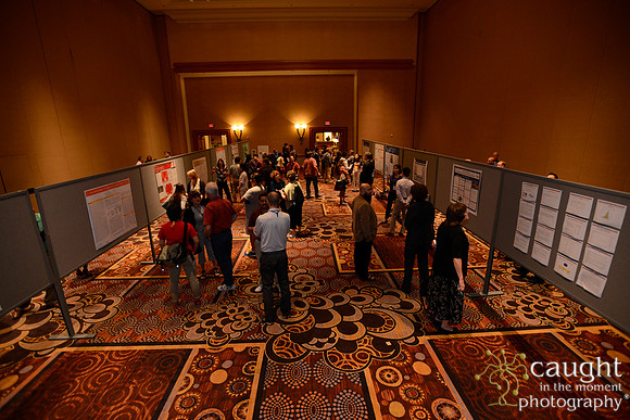 3151 NRPA 2015 Poster Session