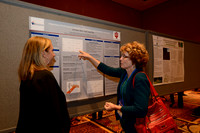 3141 NRPA 2015 Poster Session