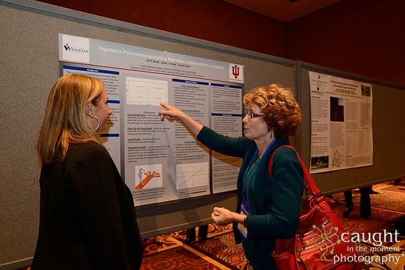 3141 NRPA 2015 Poster Session