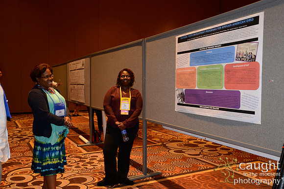 3124 NRPA 2015 Poster Session