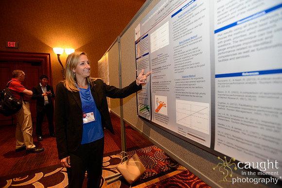 3143 NRPA 2015 Poster Session