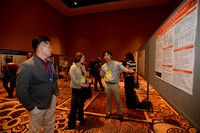 3134 NRPA 2015 Poster Session