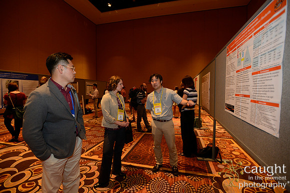 3134 NRPA 2015 Poster Session
