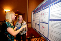 3130 NRPA 2015 Poster Session