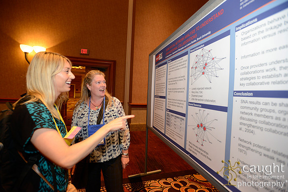 3130 NRPA 2015 Poster Session