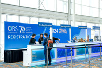 1462 ORS2024 Long Beach