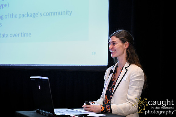 341 Packaging Recycling Summit 2024