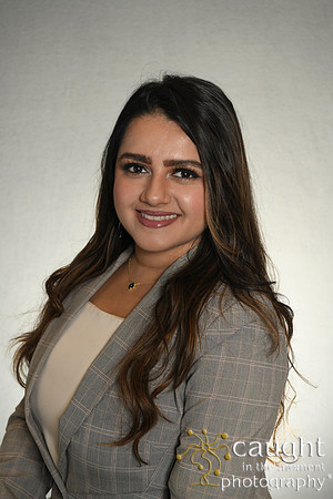 1893 ASDA NLC Professional Portraits 2024