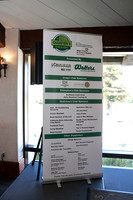 117 Champion's Club Classic 2025