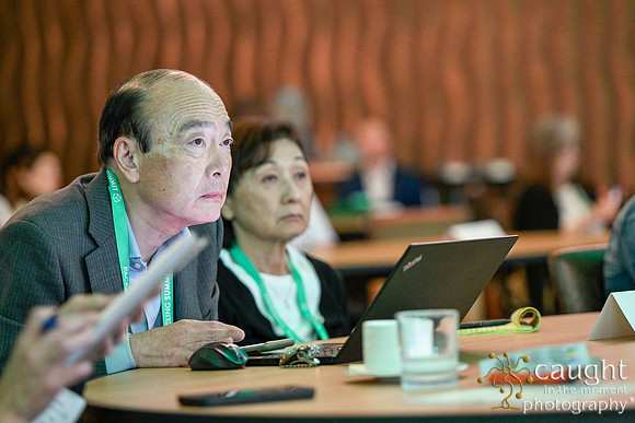 702 Packaging Recycling Summit 2024