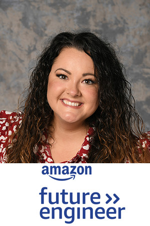 036 CSTA 2022 Professional Portraits