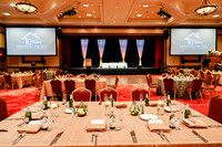 014 40th Anniversary Gala