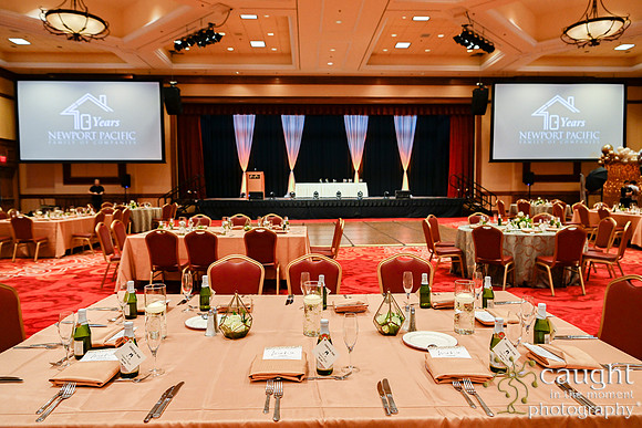 014 40th Anniversary Gala