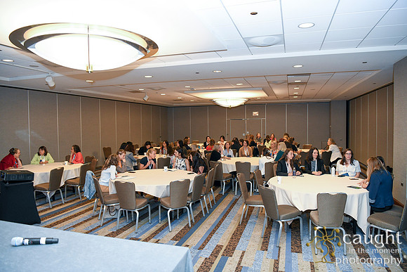 098 AOM 2024 Networking